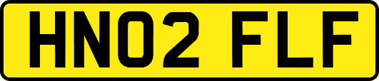 HN02FLF