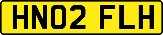 HN02FLH