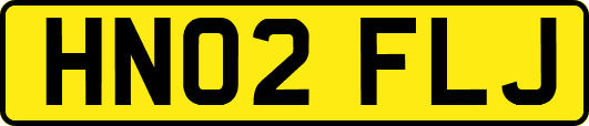 HN02FLJ
