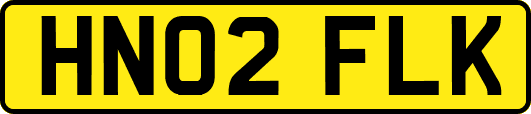 HN02FLK