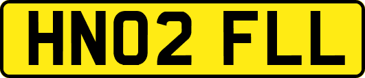 HN02FLL