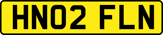 HN02FLN
