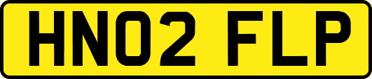 HN02FLP
