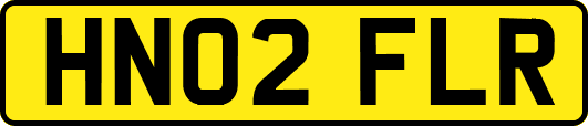 HN02FLR