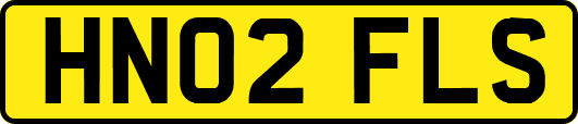 HN02FLS