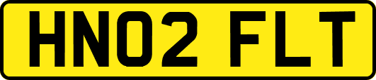 HN02FLT