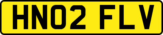 HN02FLV