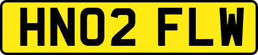 HN02FLW