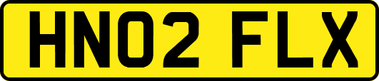 HN02FLX