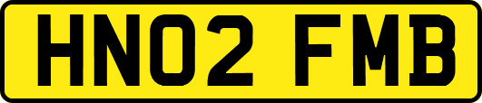 HN02FMB