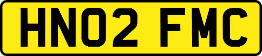 HN02FMC