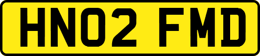 HN02FMD