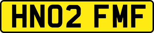 HN02FMF