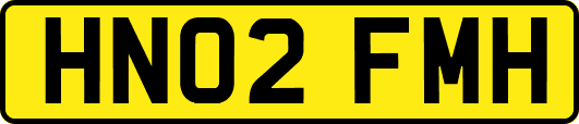 HN02FMH