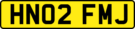 HN02FMJ