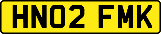 HN02FMK