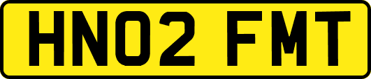 HN02FMT