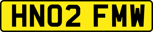 HN02FMW