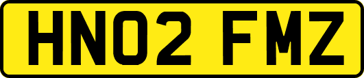 HN02FMZ