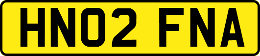 HN02FNA