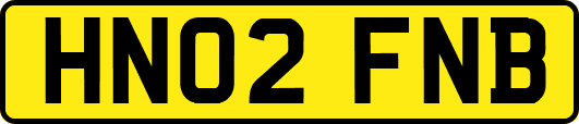 HN02FNB