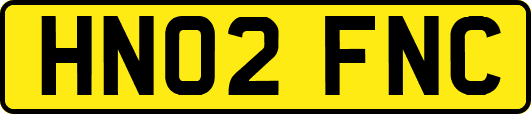 HN02FNC