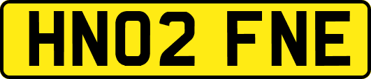 HN02FNE