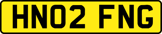 HN02FNG
