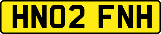 HN02FNH