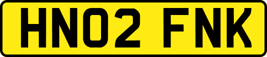 HN02FNK