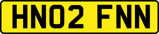 HN02FNN