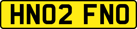 HN02FNO