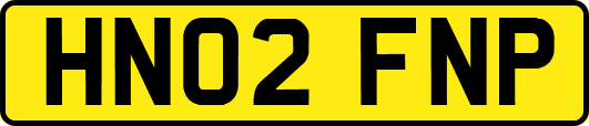 HN02FNP