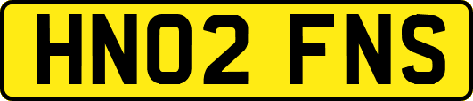 HN02FNS