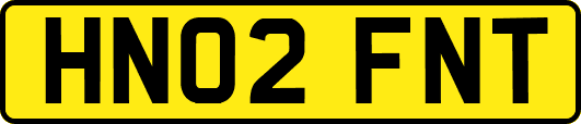 HN02FNT