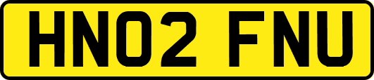 HN02FNU
