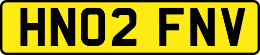 HN02FNV