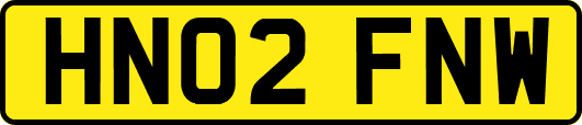 HN02FNW