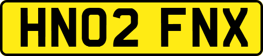 HN02FNX