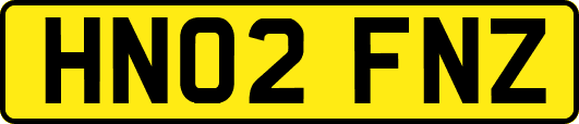 HN02FNZ