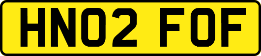 HN02FOF
