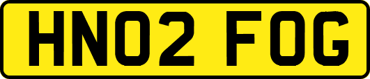 HN02FOG
