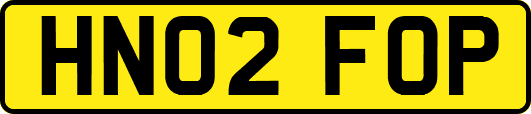 HN02FOP