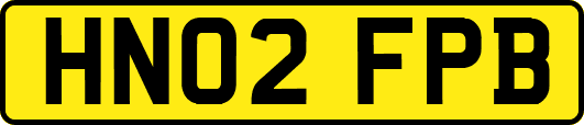 HN02FPB