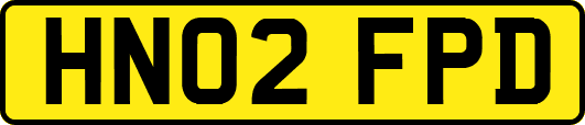 HN02FPD