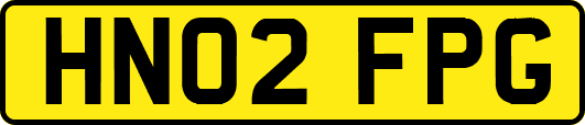 HN02FPG