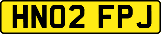 HN02FPJ