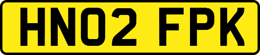 HN02FPK