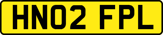 HN02FPL