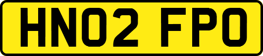 HN02FPO